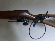 Bite Trigger Bite Trigger