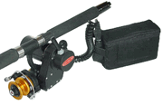 Elec-tra-mate Reels & Penn Reels Elec-tra-mate Reels & Penn Reels